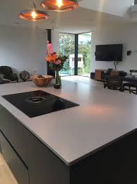 quartz-worktops-in-Isle-of-Dogs.jpg