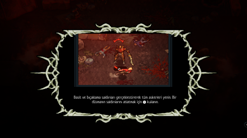 unknown_2022.09.20-18.38.png