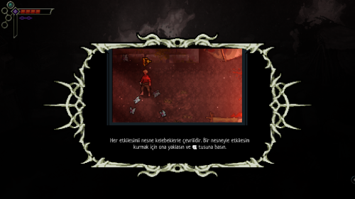 unknown_2022.09.20-18.38_1.png