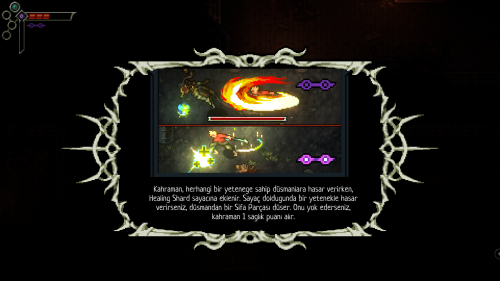unknown_2022.09.20-18.41.png