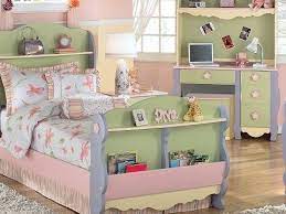 Buy-Baby-Furniture-in-Cyprus.jpg