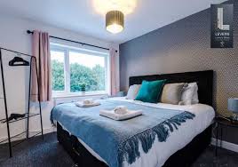 Serviced-Accommodation-in-Chester.jpg