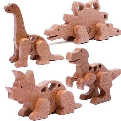 Shop-Wooden-Toys-for-Boys.jpg