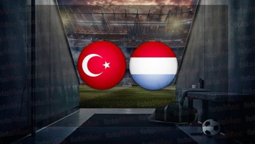 turkiye-luksemburg.jpg