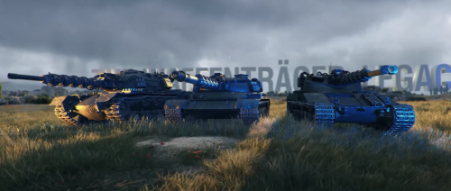 Tanks3.png
