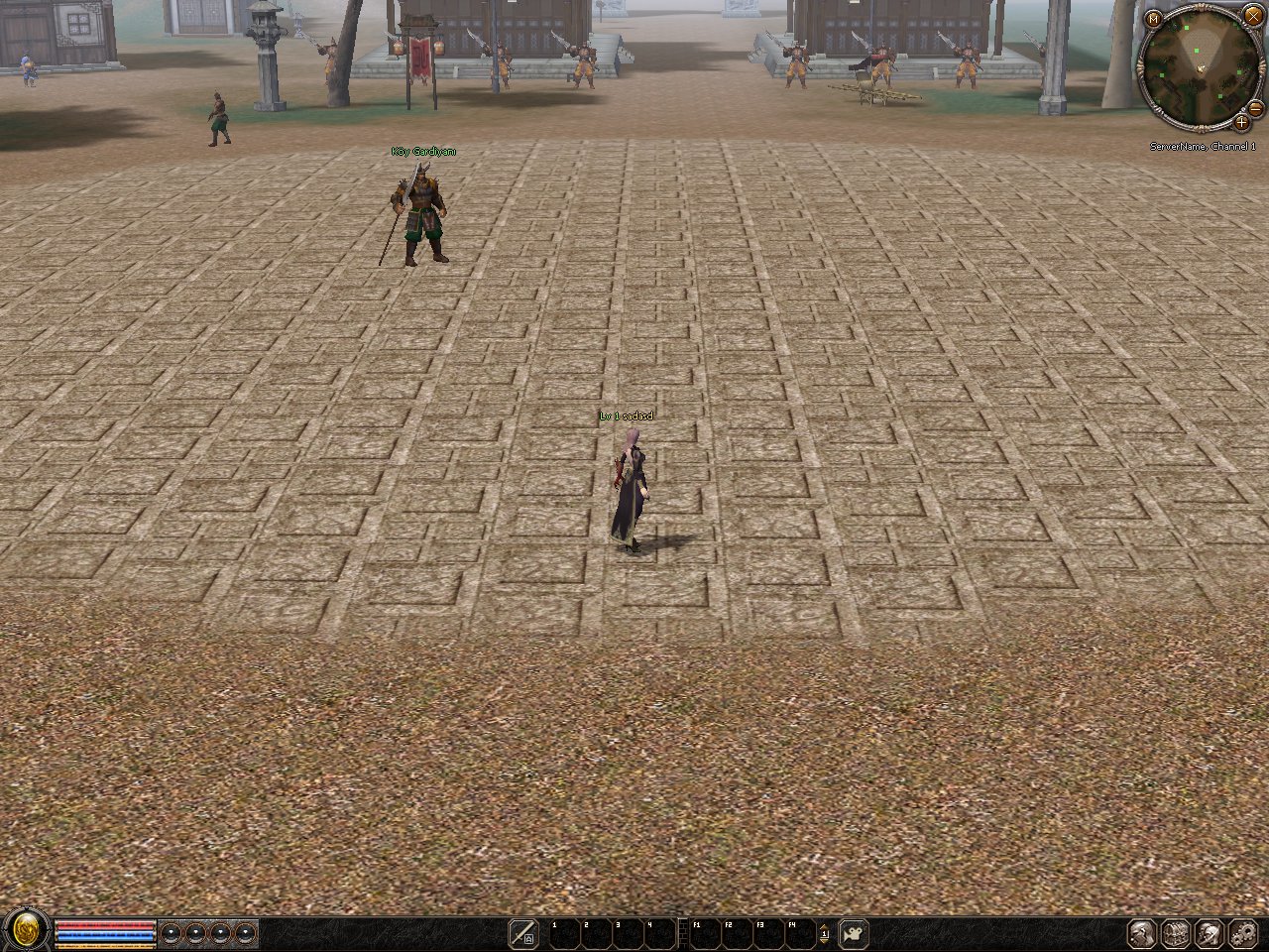 martysama-server-files.jpg