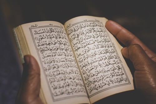 Nous vous proposons des cours d'arabe en ligne de haute qualité et bien structurés. Nos cours de qualité seront les meilleurs pour les débutants. Découvrez nos cours aujourd'hui en visitant notre site Web.

https://www.al-dirassa.com/cours-de-langue-arabe-gratuit-en-ligne/