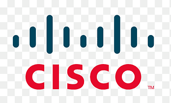 png-clipart-logo-cisco-systems-router-network-switch-packet-tracer-logo-hmi-emblem-text-thumbnail.png
