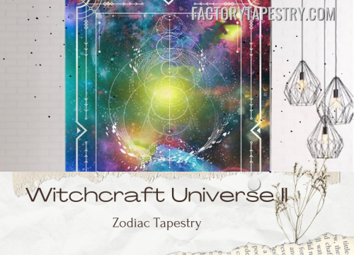 Witchcraft-Universe-II.png
