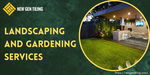 landscaping-and-gardening-services.png