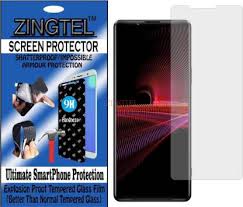 Sony-Xperia-1-iii-Screen-Protector.jpg