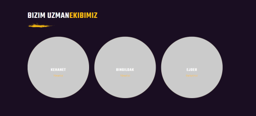 Tanitim7.png