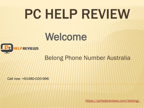 belong.jpg