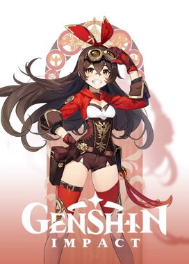 genshin-impact.jpg
