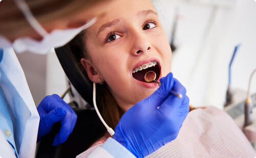 We offer cosmetic dentists in Selby. We provide a range of services to meet all of your general dentistry, implant dentistry, endodontics and decorative dentistry requirements. We are committed to providing excellent levels of personalised care, using tried-and-tested techniques and technology.

https://parkstreetdentalpractice.com/treatments/cosmetic-dentistry/