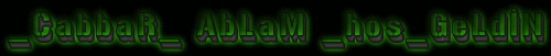 coollogo_com-26485674.gif