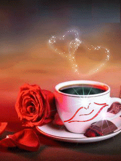 0b13a460fb0290c527245cd8d5d1485a.gif