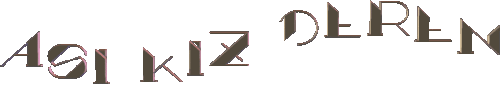 7wvk2w-2.gif