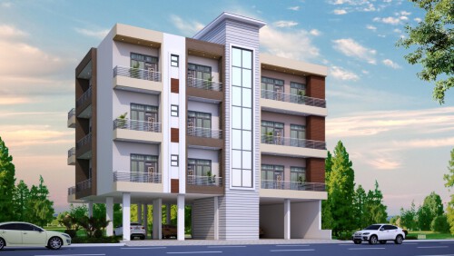Are you looking for your dream 2-3 BHK flats & Apartments at affordable prices in mansarovar, Jaipur. Virasat builders offers luxurious flats with quality specifications such as lift, fire alarm others facilities. Book now!

https://www.virasatbuilders.com/locations/mansarover