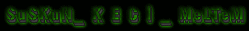 coollogo_com-29871427.gif