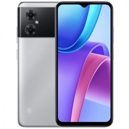 redmi-note-11r-300922-2.jpg