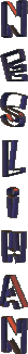 ugur-bocegi.gif