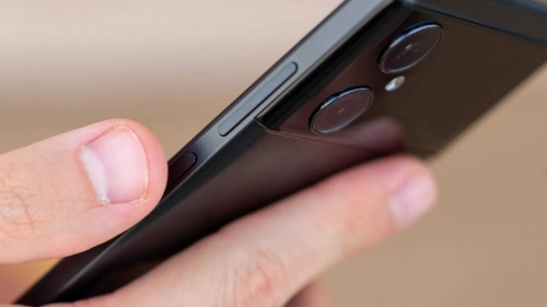 xiaomi-redmi-note-11r-tanitildi-iste-ozellikleri-ve-fiyati-1.png