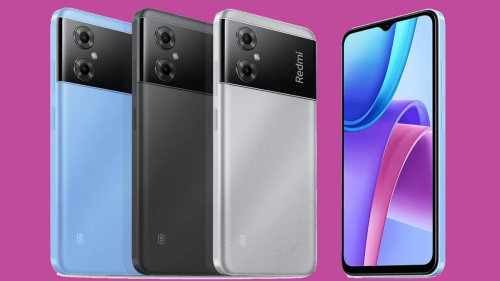 xiaomi-redmi-note-11r-tanitildi-iste-ozellikleri-ve-fiyati0.png