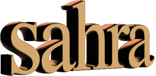SAHRA-ISIM.gif