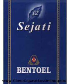 bentoel_sejati_1_4ea7f544cdca0-247x296.jpg