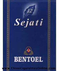 bentoel_sejati_1_4ea7f544cdca0-247x296.jpg