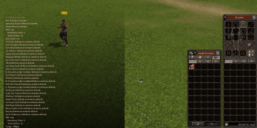 chest-v2.gif