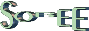 nikita-icin.gif