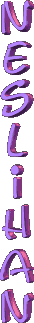 ugur-boceki.gif