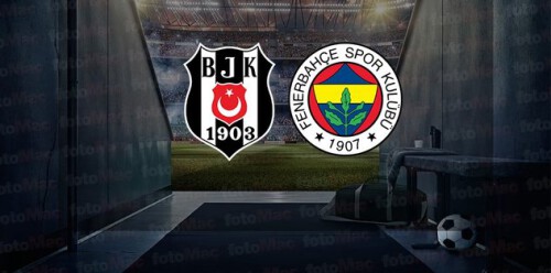 632x314-besiktas-fenerbahce-canli-izle-besiktas-fenerbahce-maci-hangi-kanalda-saat-kacta-fb-bjk-derbi-izle-1664633385274.jpg