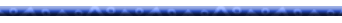 MAWI-HAEAKTLI-CUBUK.gif