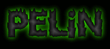 coollogo_com-3065778.gif