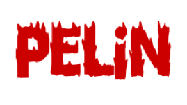 coollogo_com-3926389.gif