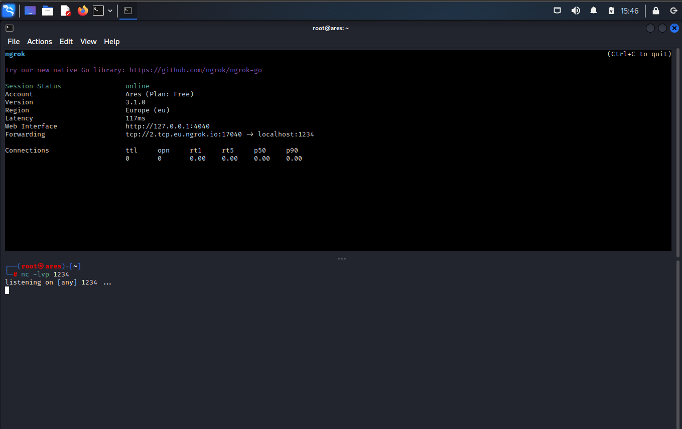 netcat.png