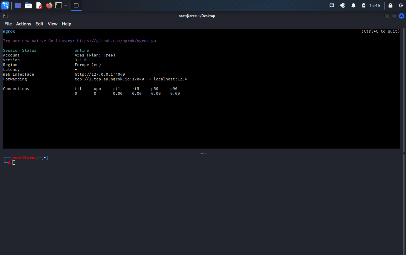Ngrock. Web sayt django html. Как получить айпи ngrok. Tcp eu ngrok io. Ngrok.