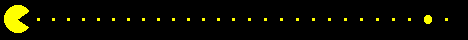 pacman-hareketli-resim-0006.gif