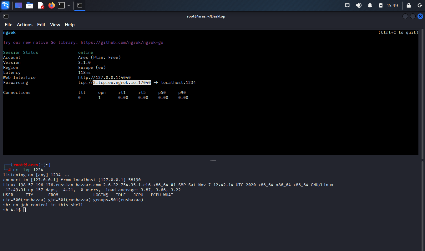 terminal.png