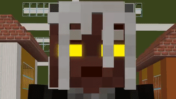 youtube-video-gif.gif