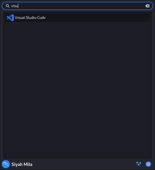 11.png