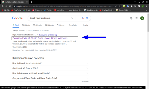 Ekran-goruntusu_2022-10-03_01-06-19.png
