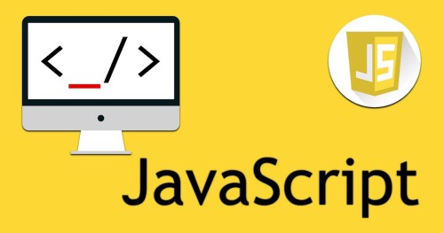 Learn-javascript-in-a-week.jpg