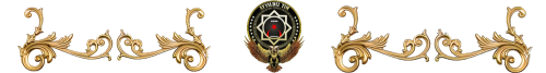 Yeni-Proje-1.png