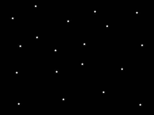 b4ff4492b367b919c2efb2784efb945e.gif