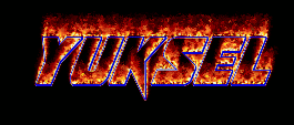 coollogo_com-20929258.gif