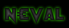 coollogo_com-312124085.gif